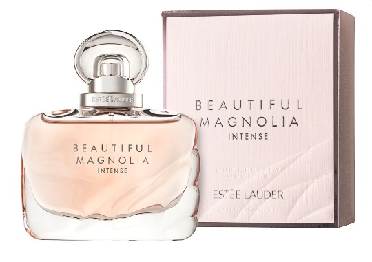 Estée Lauder Beautiful Magnolia Intense Apă de parfum